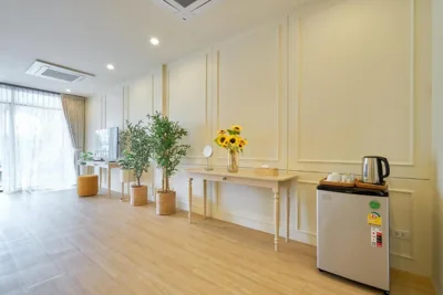 Hawa House Phuket Oldtown – Foto 7