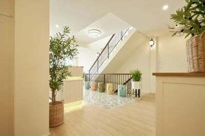 Hawa House Phuket Oldtown – Foto 10