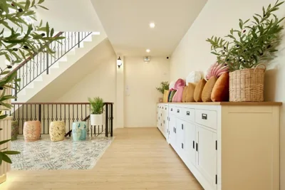 Hawa House Phuket Oldtown – Foto 11
