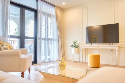 Hawa House Phuket Oldtown – Foto 15